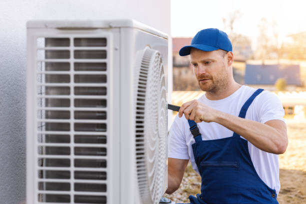 Best Heating Repair Services  in St James, MO